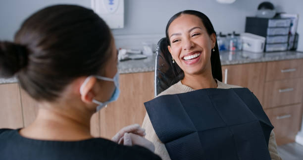 Best Wisdom Tooth Removal  in Hurleyville, NY